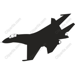 Jet