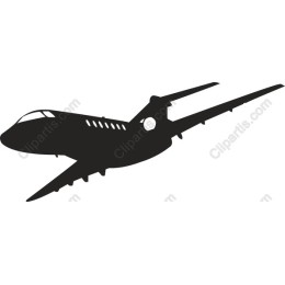 Jet