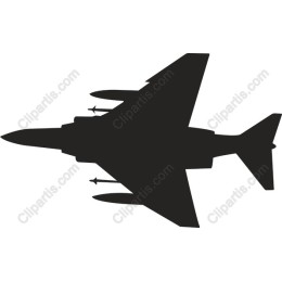 Military Aircraft