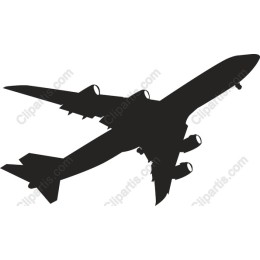 Airplane