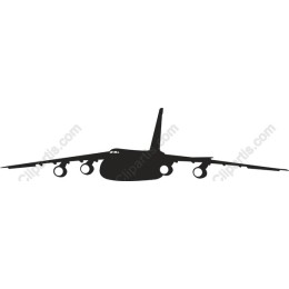 Airplane
