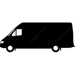 Van