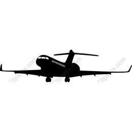 Airplane
