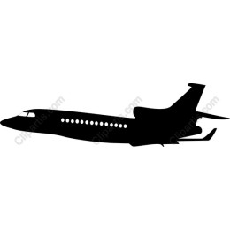 Private Jet