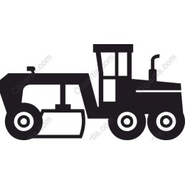 Bulldozer