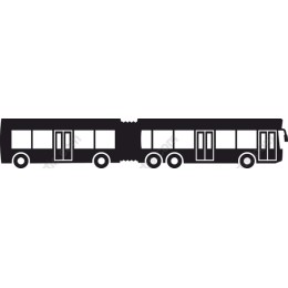 Double-Decker Bus