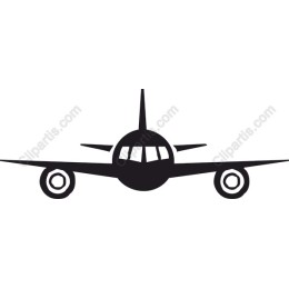 Sleek Aircraft