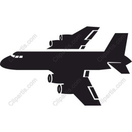 Airplane