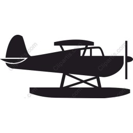 Seaplane