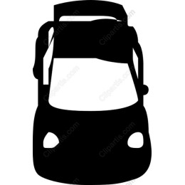 Stylish Car