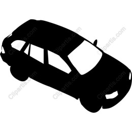 Stylish Car