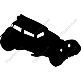 Classic Car
