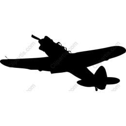 Classic Aircraft