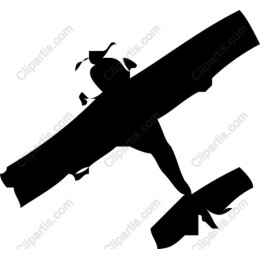 Aviation
