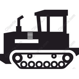 Bulldozer