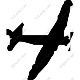 Airplane