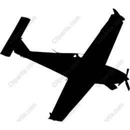 Aviation