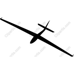 Glider