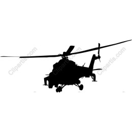  Helicopter