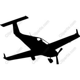 Light Aircraft
