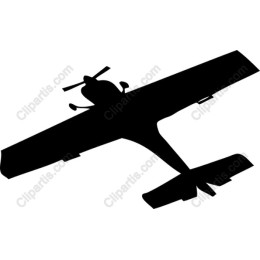 Airplane