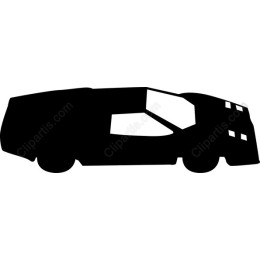 Classic Vehicle