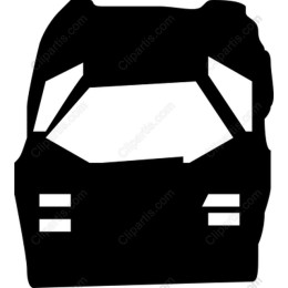 Modern Vehicle