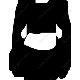 Stylish Black