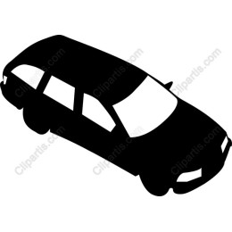 Stylish Car