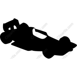 Racing Car