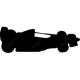 Racing Car