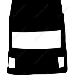 Modern Backpack