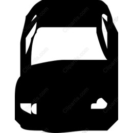 Sleek Car