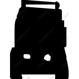 Premium Truck