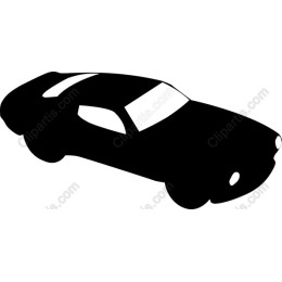 Classic Car