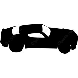 Classic Car