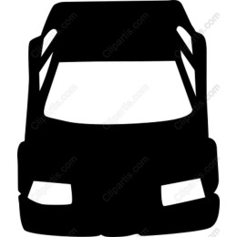 Classic Car
