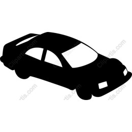Modern Car