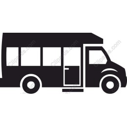 Classic Bus
