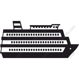 Cruise Ship