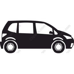 Compact Car
