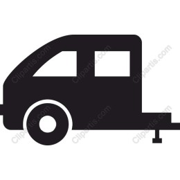 Versatile Camper Van