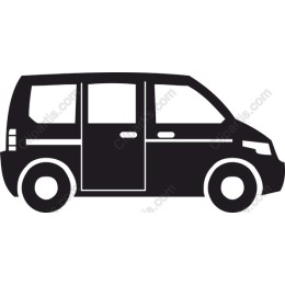 Compact Car