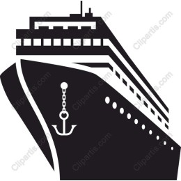 Majestic Ship