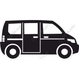 Stylish Car