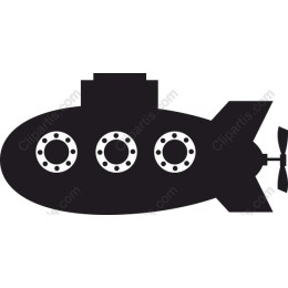 Submarine
