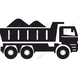 Dump Truck