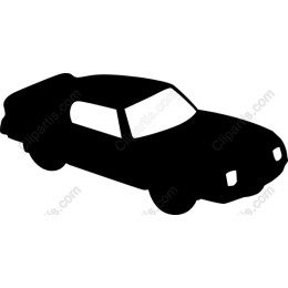 Classic Automobile