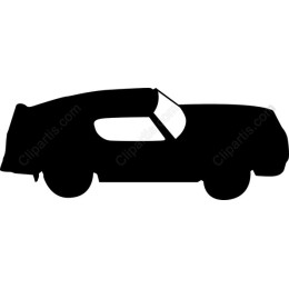 Classic Car