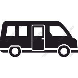 Classic Van